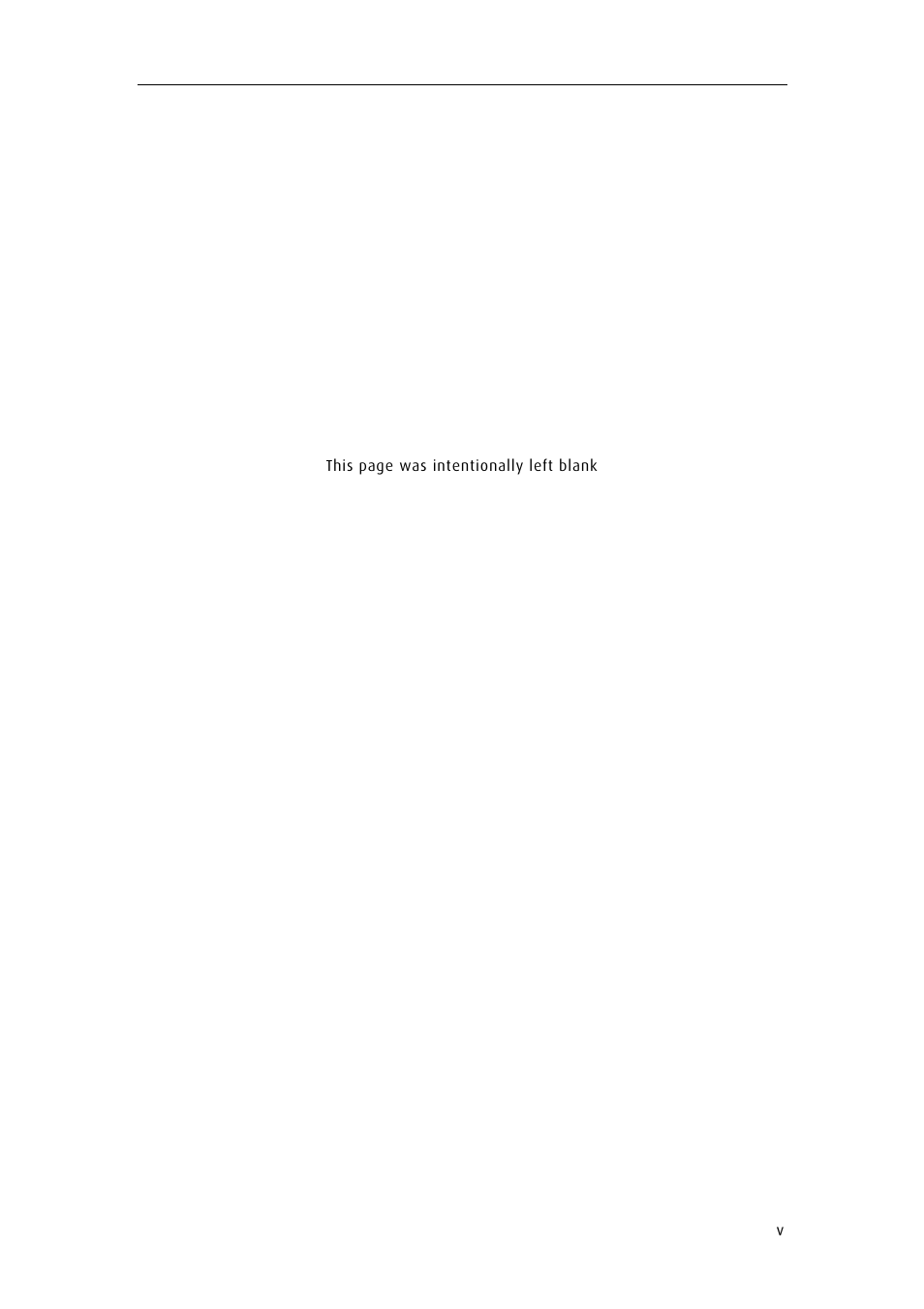 ChemoMetec NC-100 User Manual | Page 6 / 68