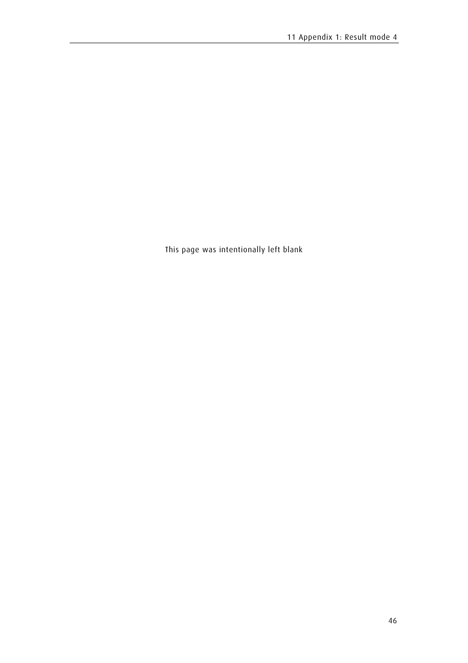 ChemoMetec NC-100 User Manual | Page 62 / 68