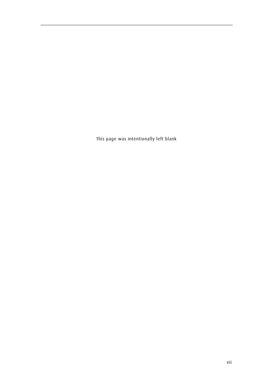 ChemoMetec NC-100 User Manual | Page 8 / 68