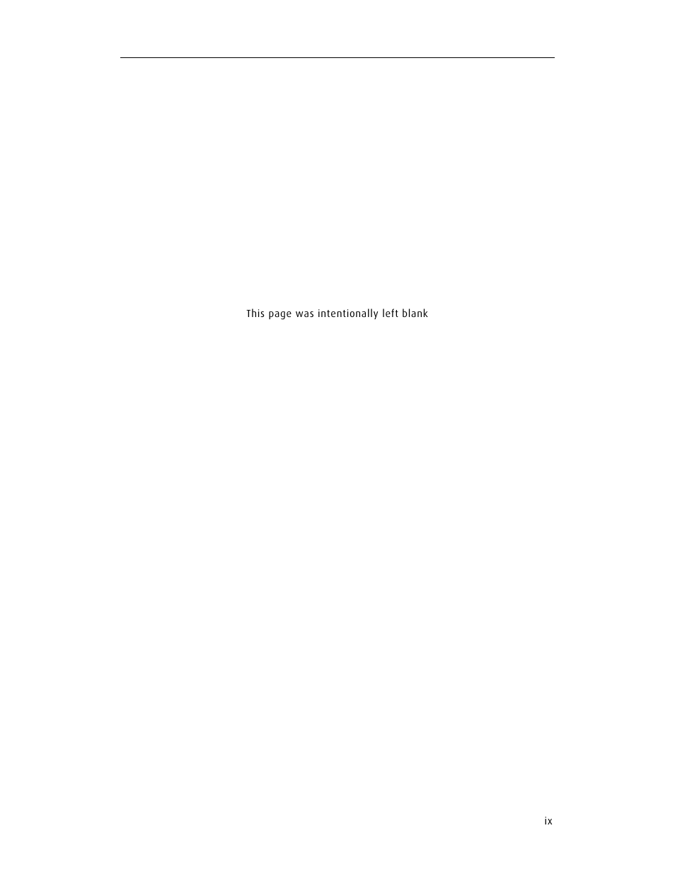 ChemoMetec SCC-100 User Manual | Page 10 / 56