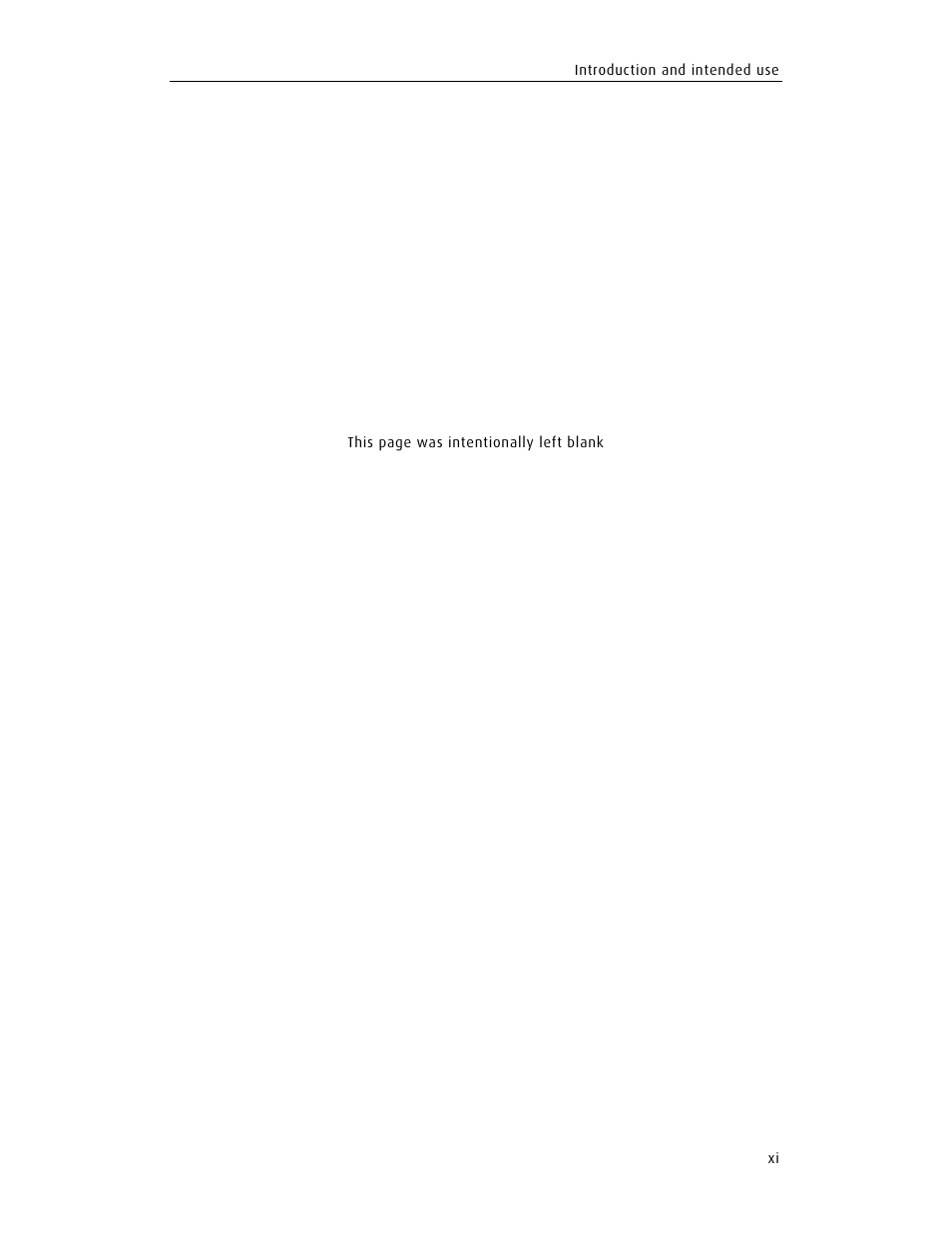 ChemoMetec SCC-100 User Manual | Page 12 / 56