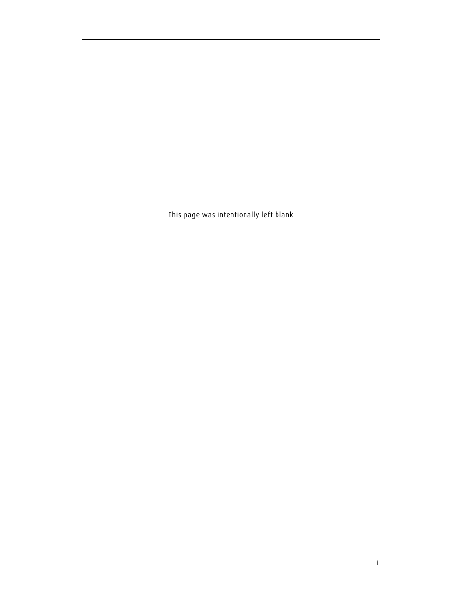 ChemoMetec SCC-100 User Manual | Page 2 / 56