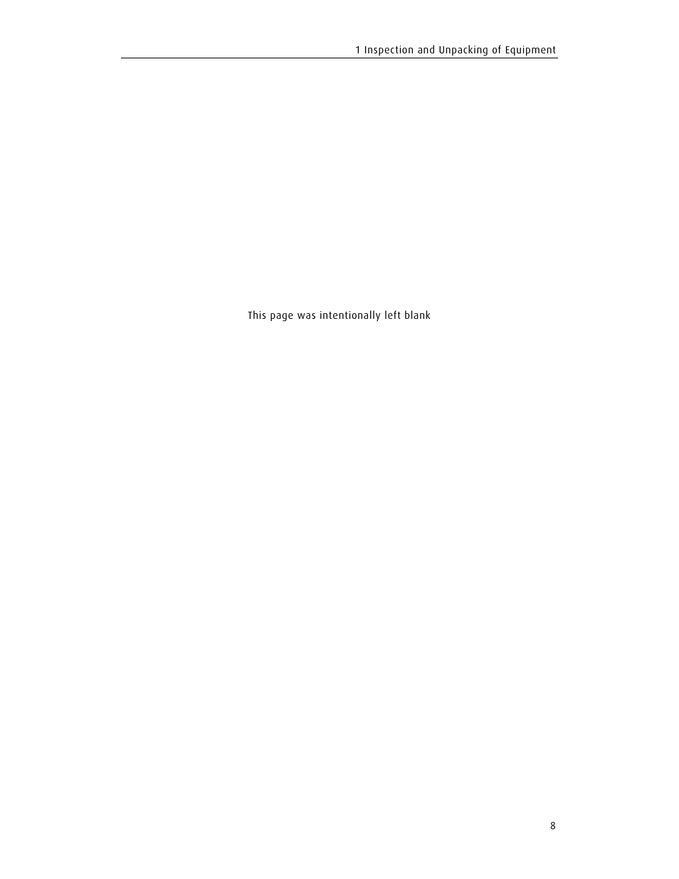 ChemoMetec SCC-100 User Manual | Page 20 / 56
