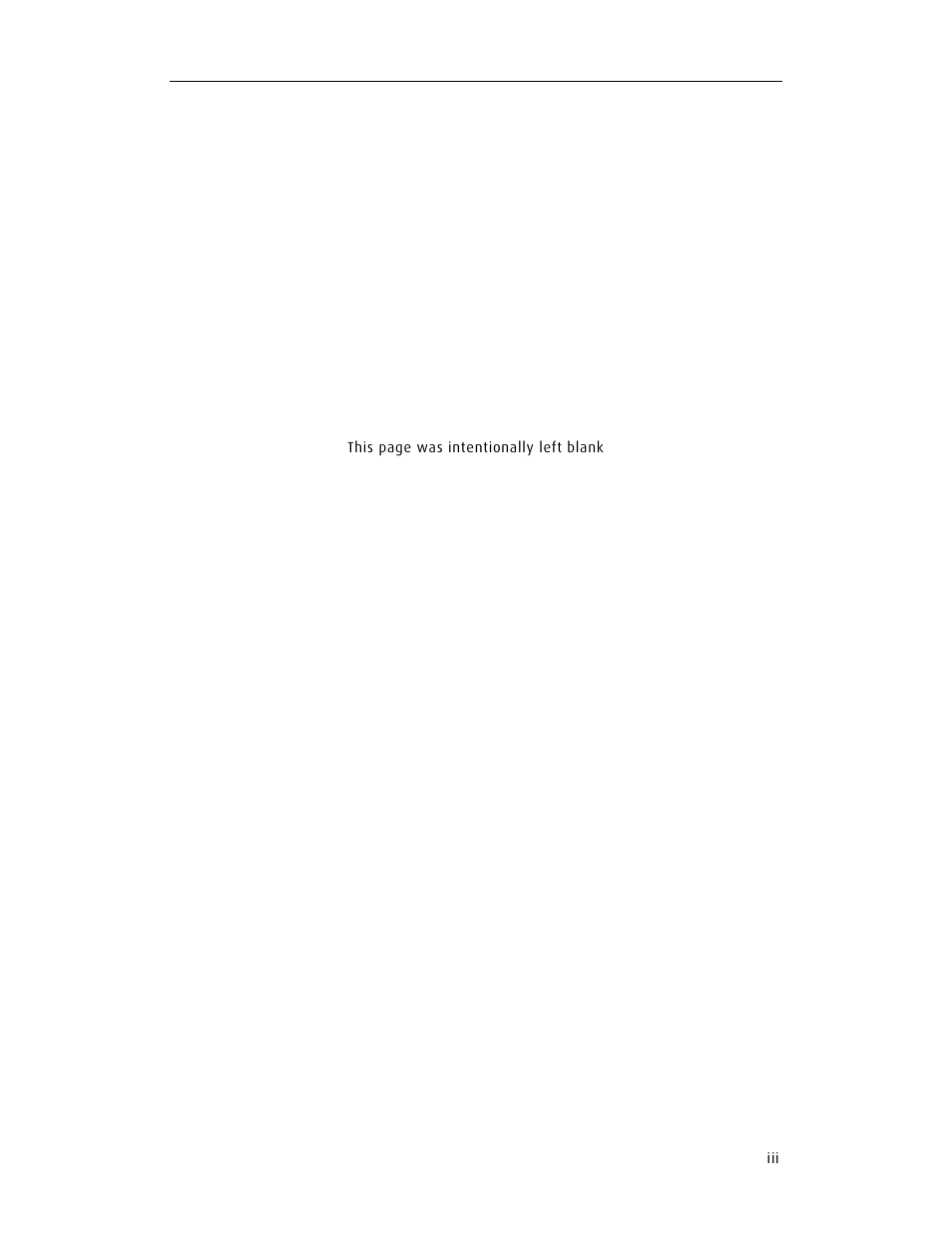 ChemoMetec SCC-100 User Manual | Page 4 / 56