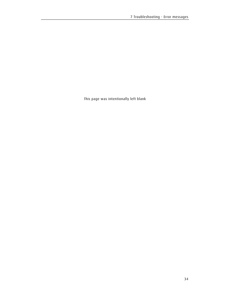 ChemoMetec SCC-100 User Manual | Page 46 / 56