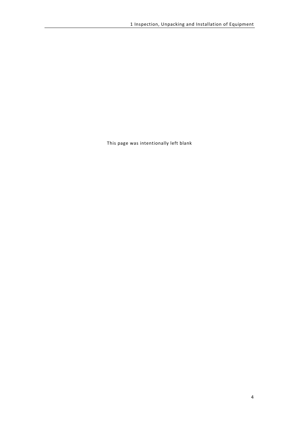ChemoMetec SCC-400 User Manual | Page 18 / 51