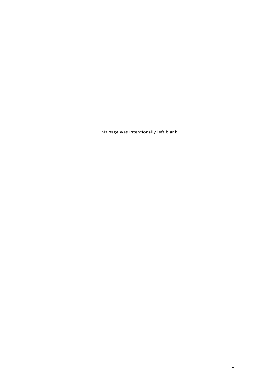 ChemoMetec SCC-400 User Manual | Page 4 / 51