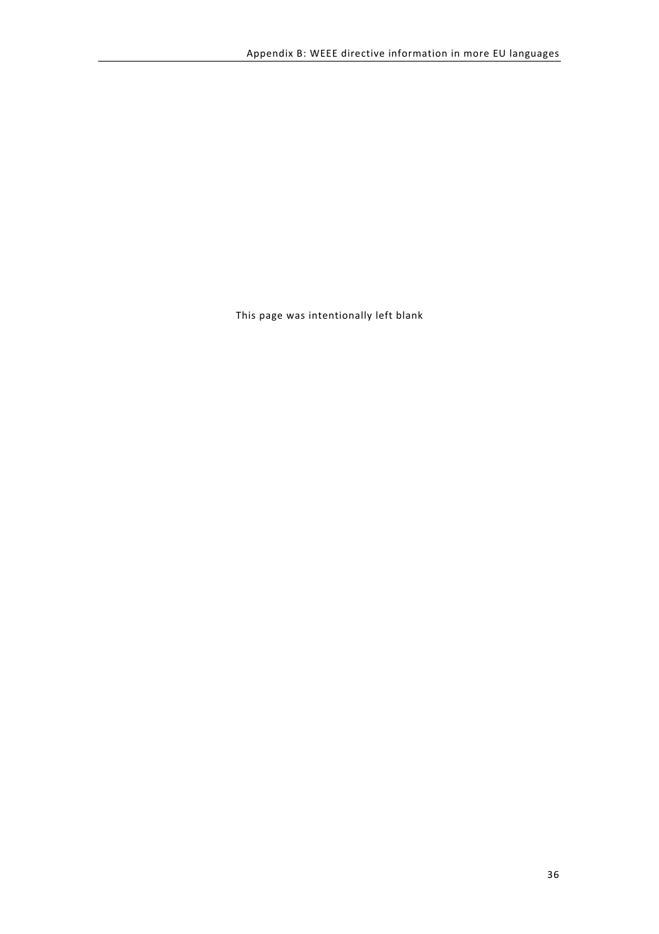 ChemoMetec SCC-400 User Manual | Page 50 / 51