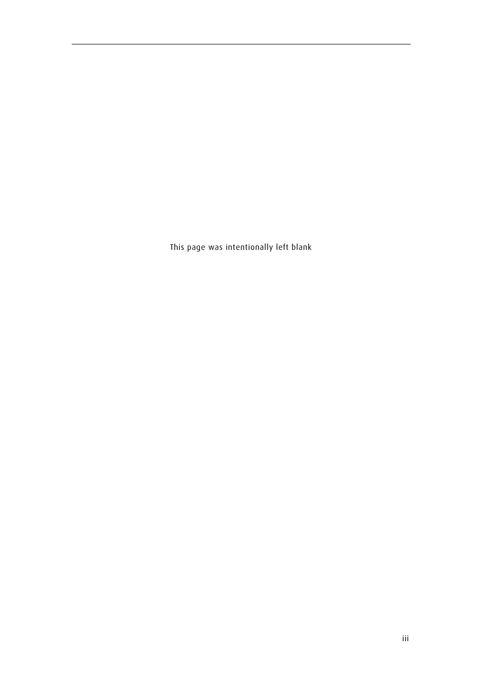 ChemoMetec SP-100 User Manual | Page 4 / 78