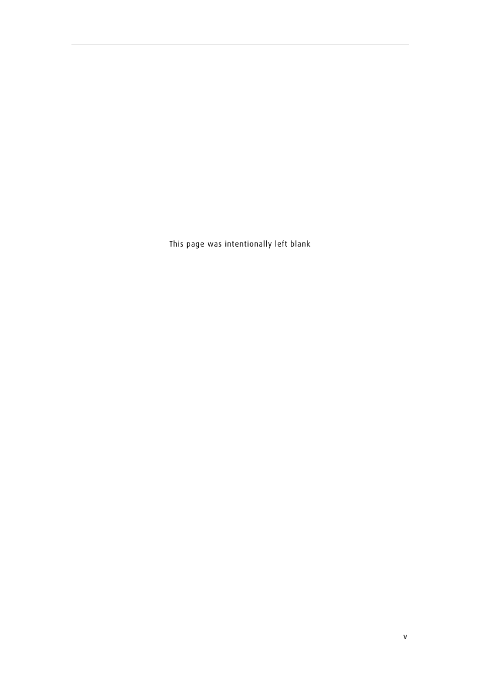 ChemoMetec SP-100 User Manual | Page 6 / 78