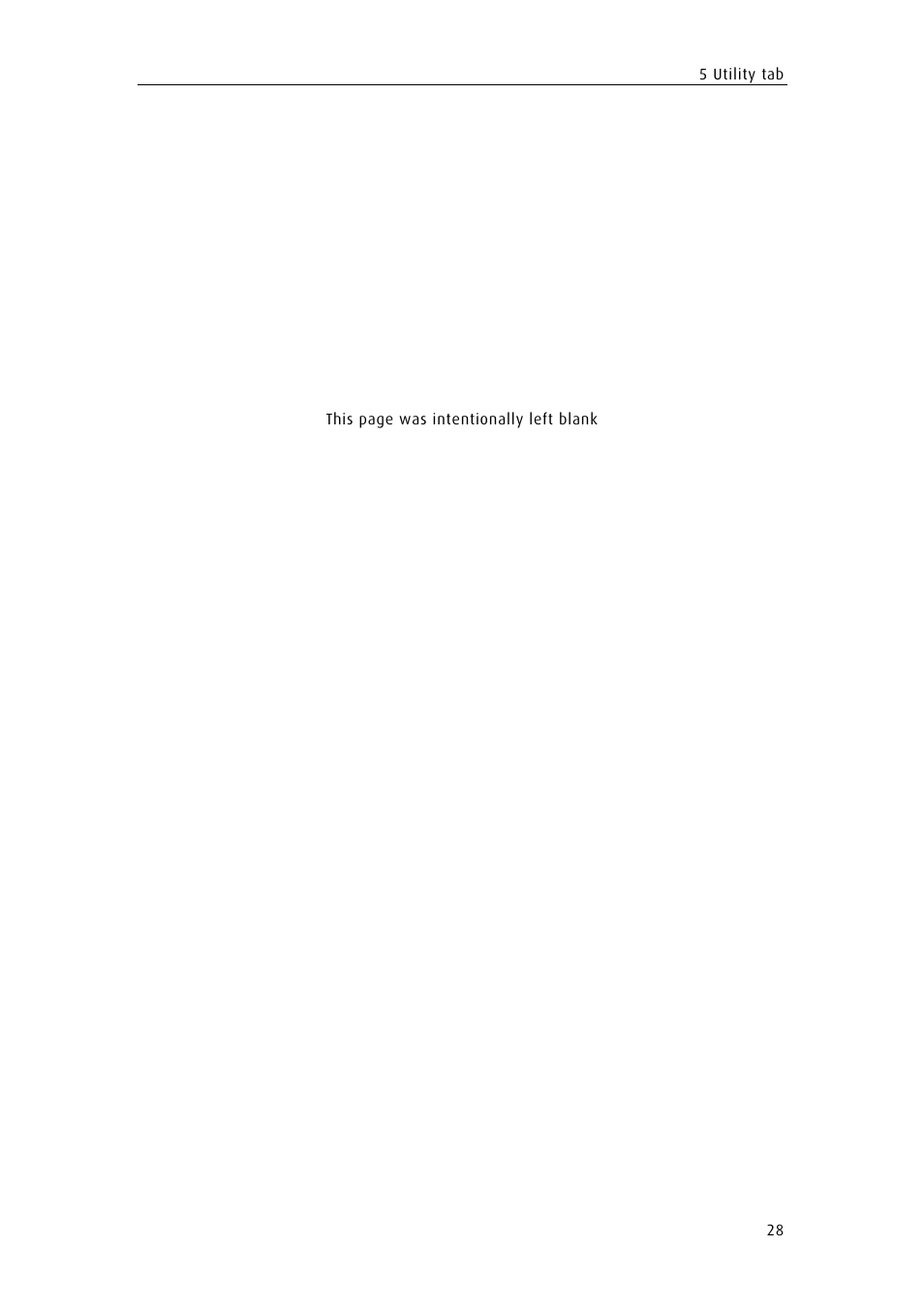 ChemoMetec SP-100 User Manual | Page 38 / 61
