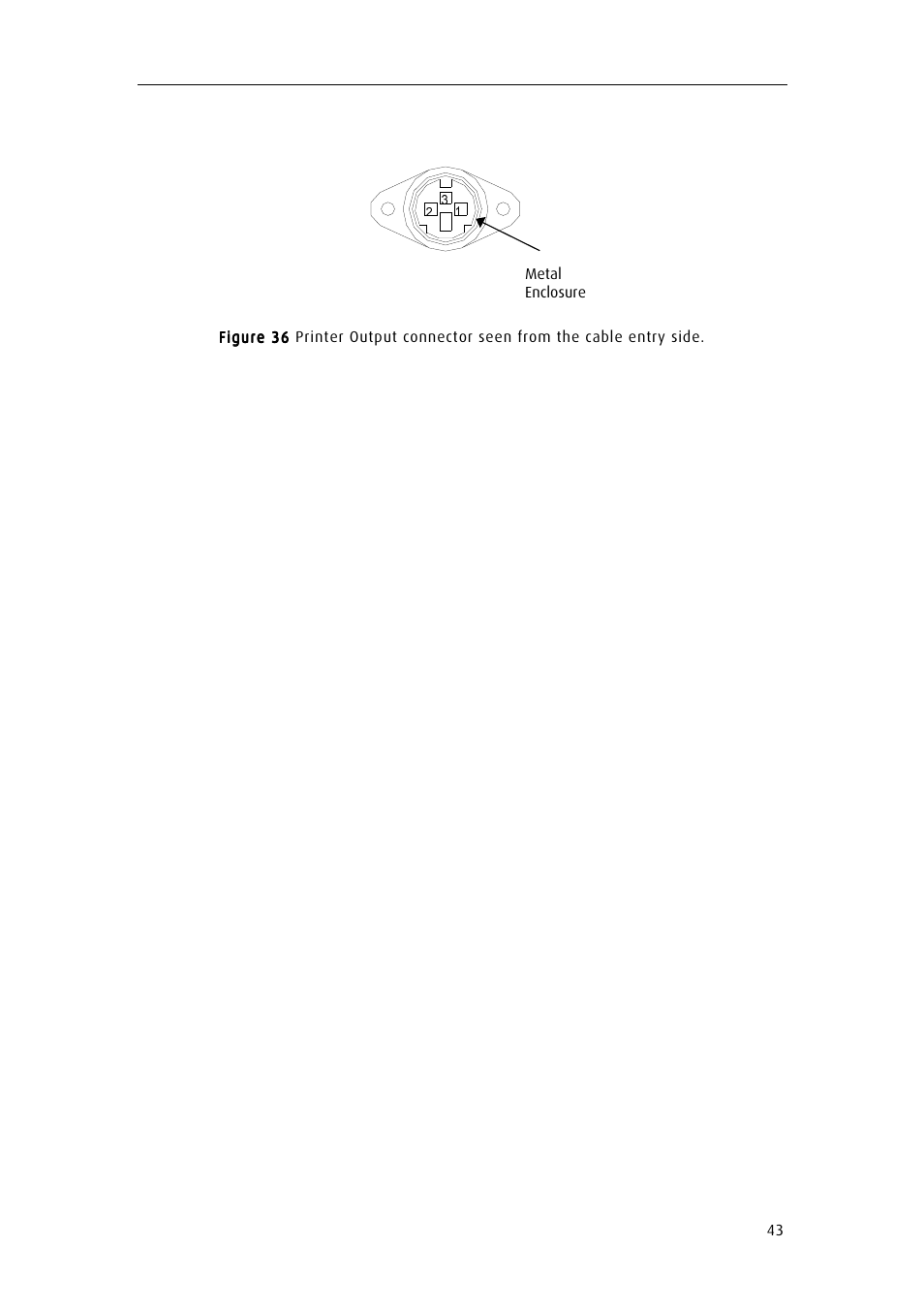 ChemoMetec YC-100 User Manual | Page 55 / 60