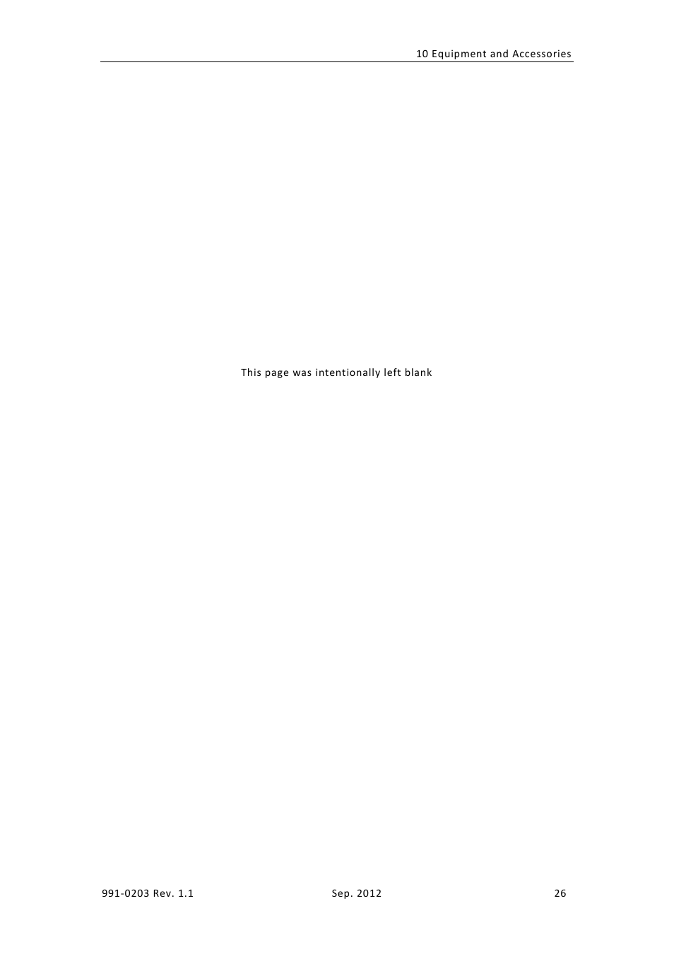 ChemoMetec NC-200 User Manual | Page 40 / 45