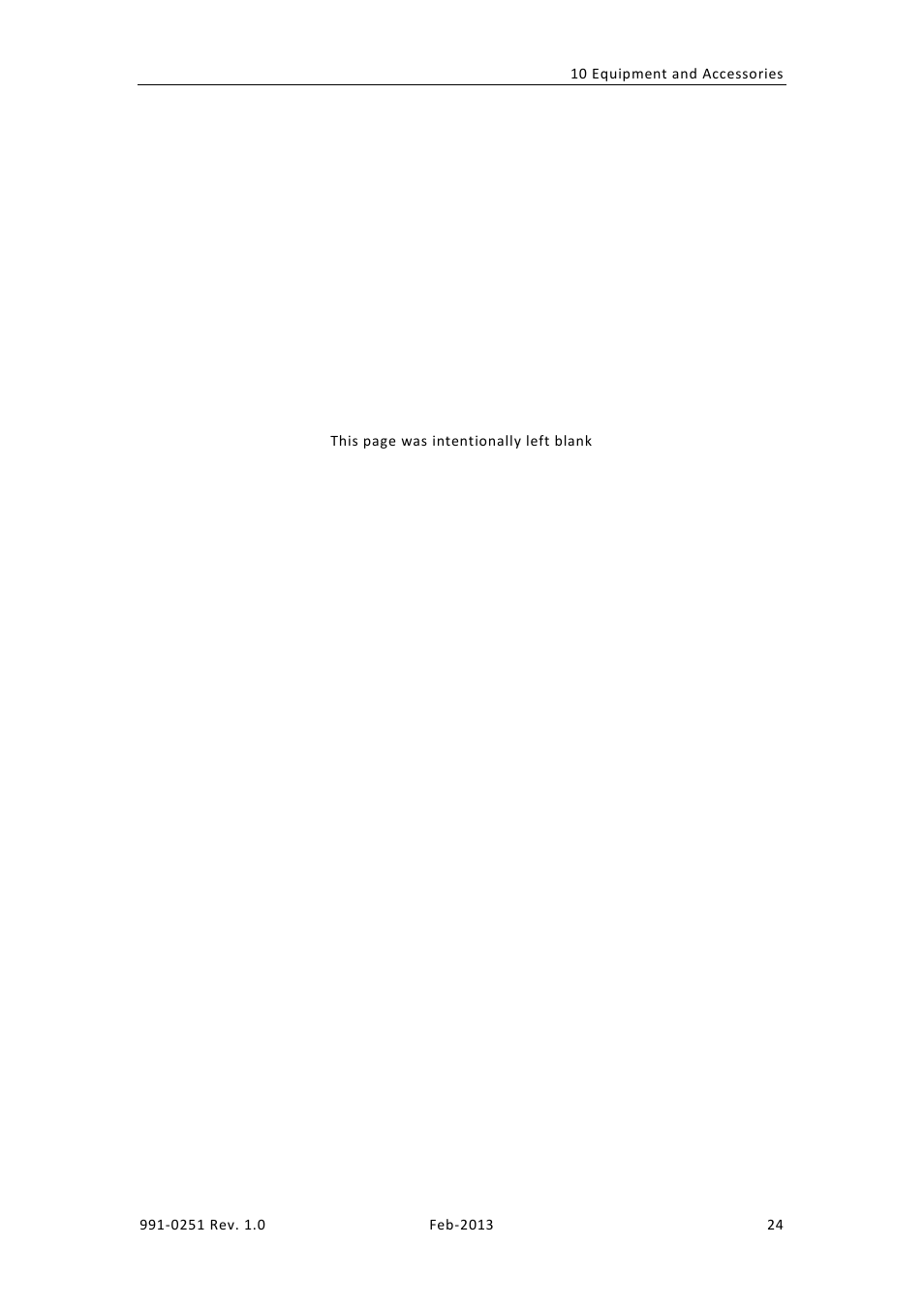 ChemoMetec NC-250 User Manual | Page 40 / 46