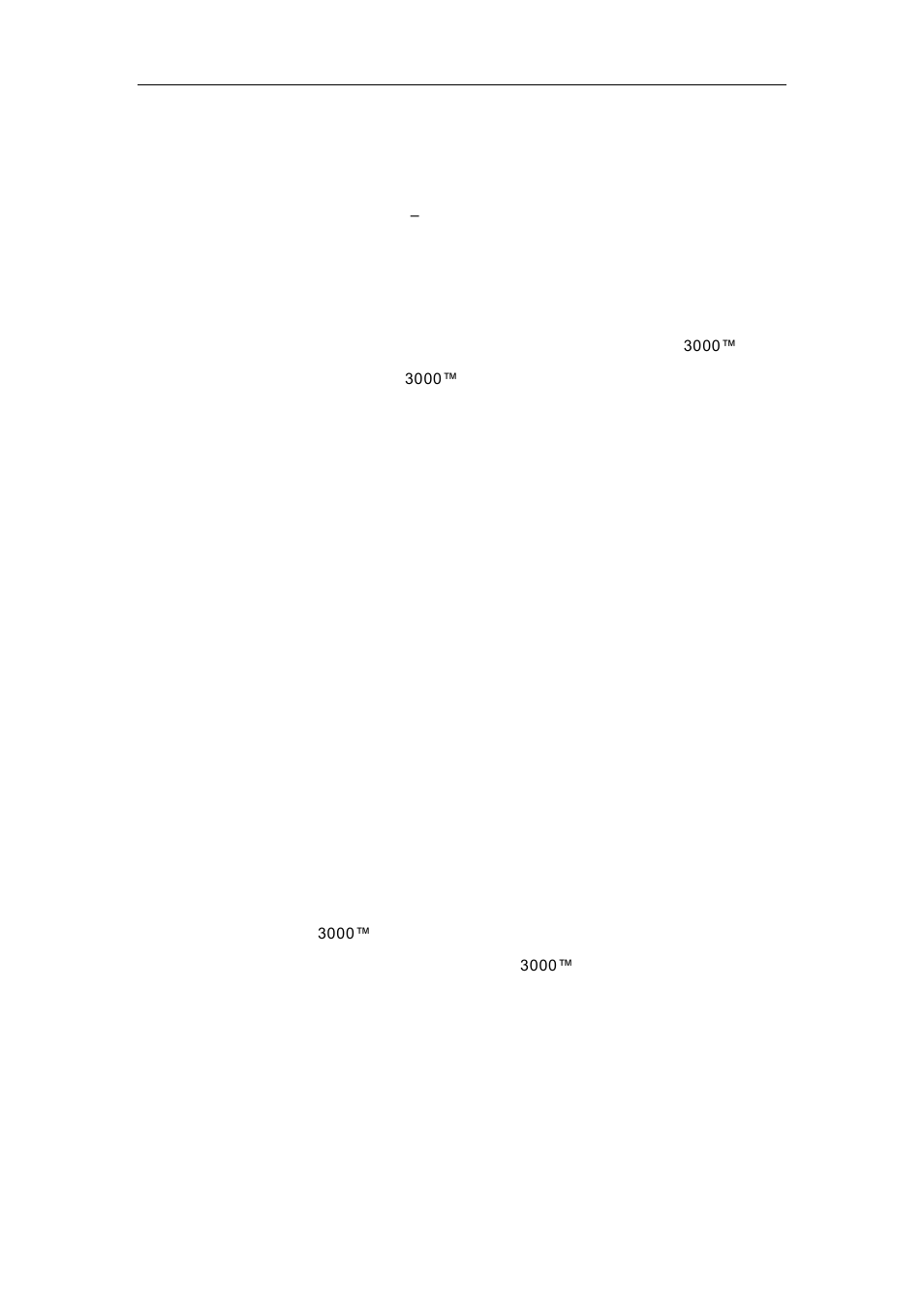 ChemoMetec NC-3000 User Manual | Page 17 / 53