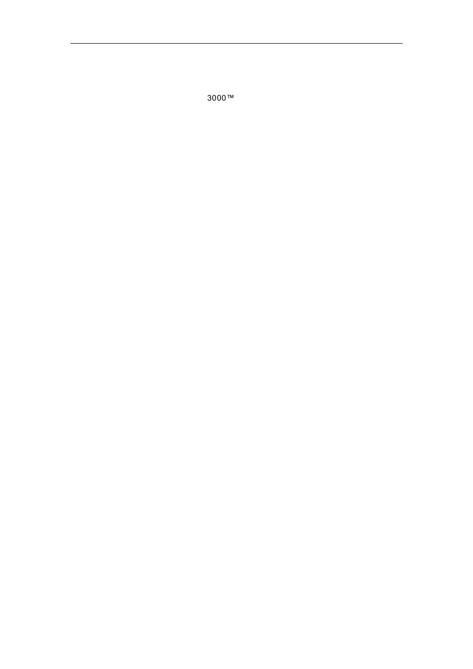 ChemoMetec NC-3000 User Manual | Page 18 / 53
