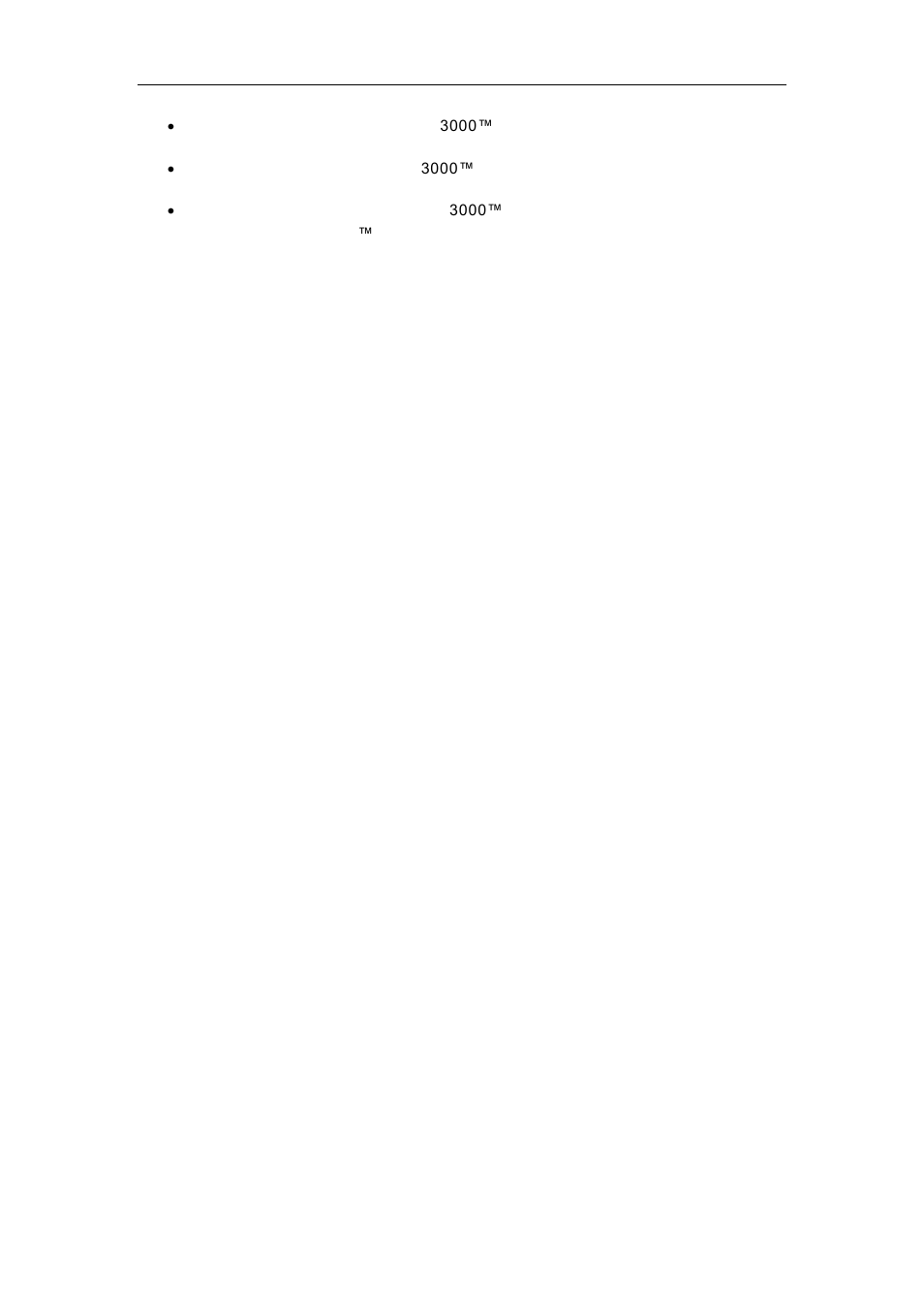 ChemoMetec NC-3000 User Manual | Page 28 / 53