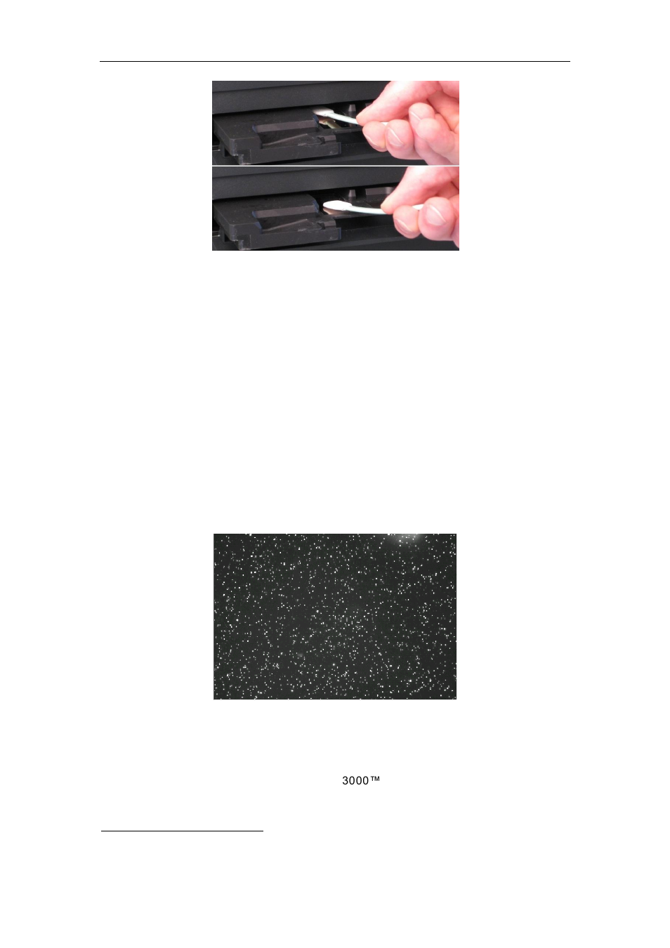 ChemoMetec NC-3000 User Manual | Page 38 / 53