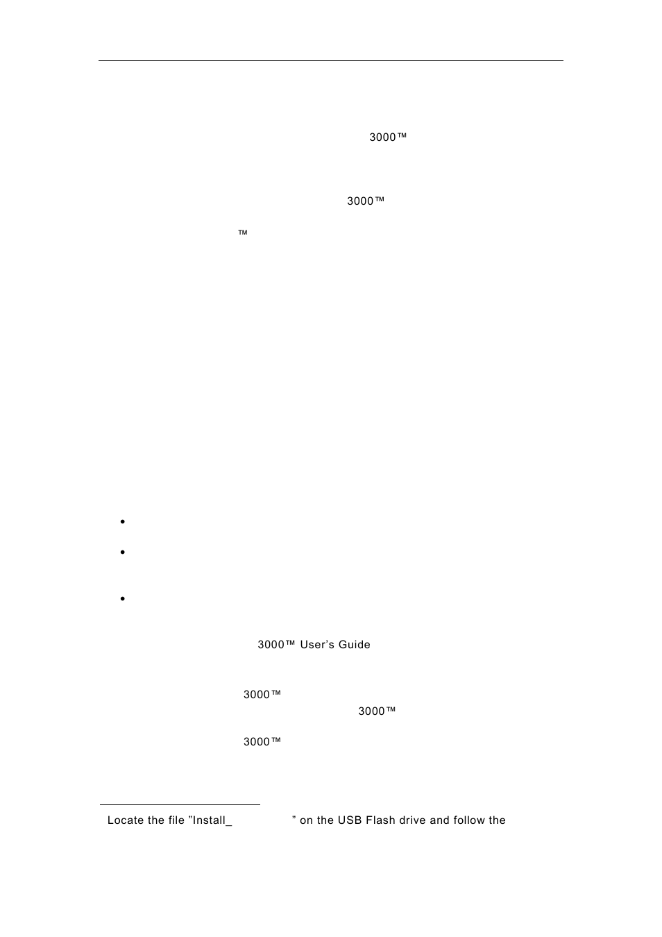 Troubleshooting - error messages, Equired hard disk space for data storage, Ow er | On failure, 8 troubleshooting - error messages | ChemoMetec NC-3000 User Manual | Page 41 / 53