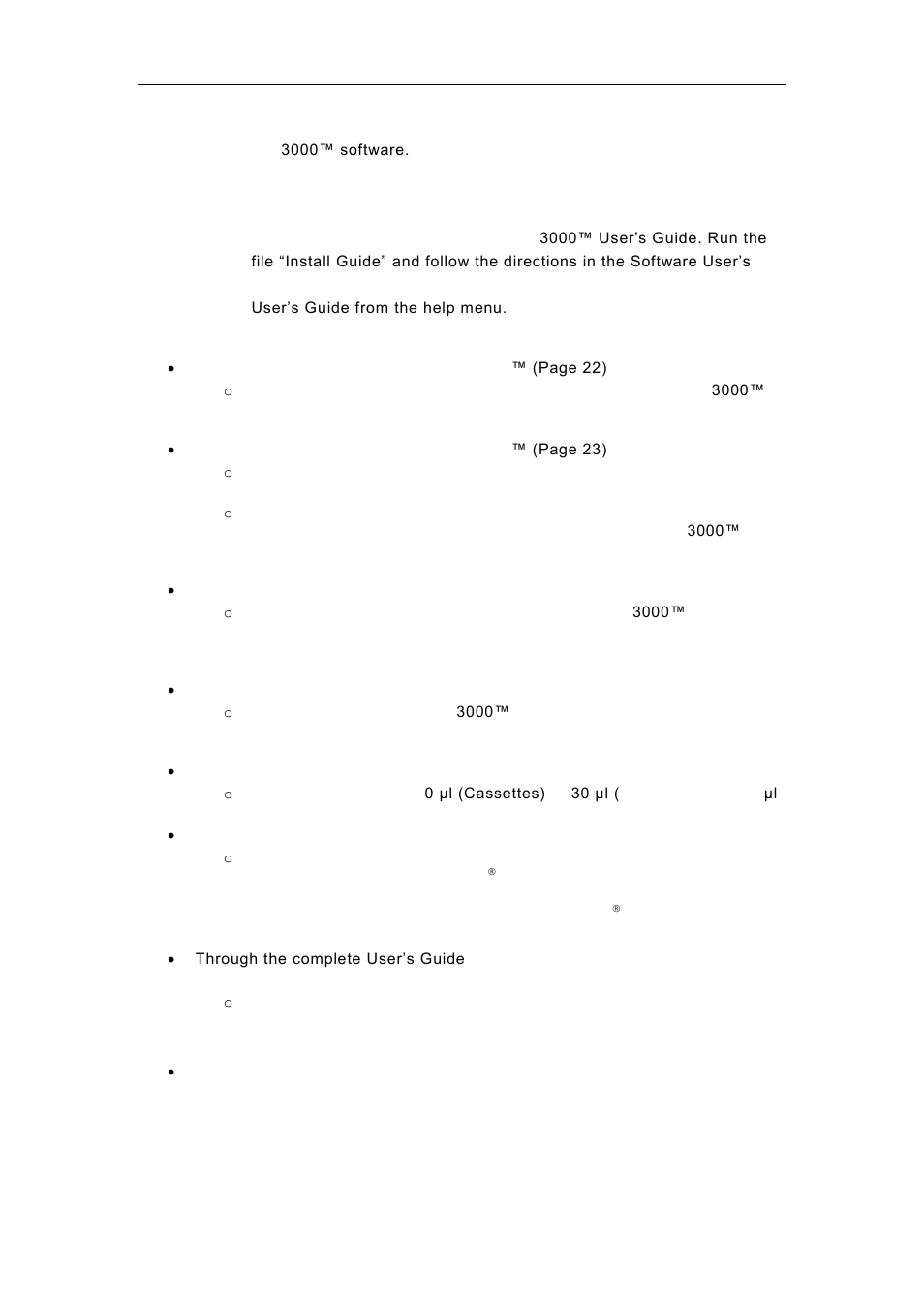 Emoved | ChemoMetec NC-3000 User Manual | Page 48 / 53