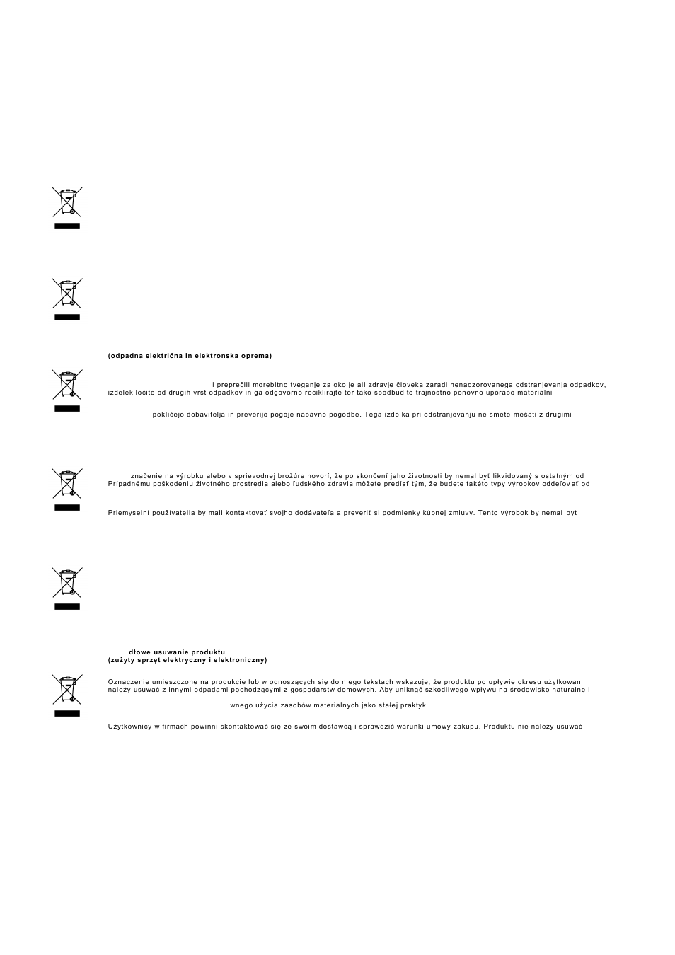 ChemoMetec NC-3000 User Manual | Page 49 / 53