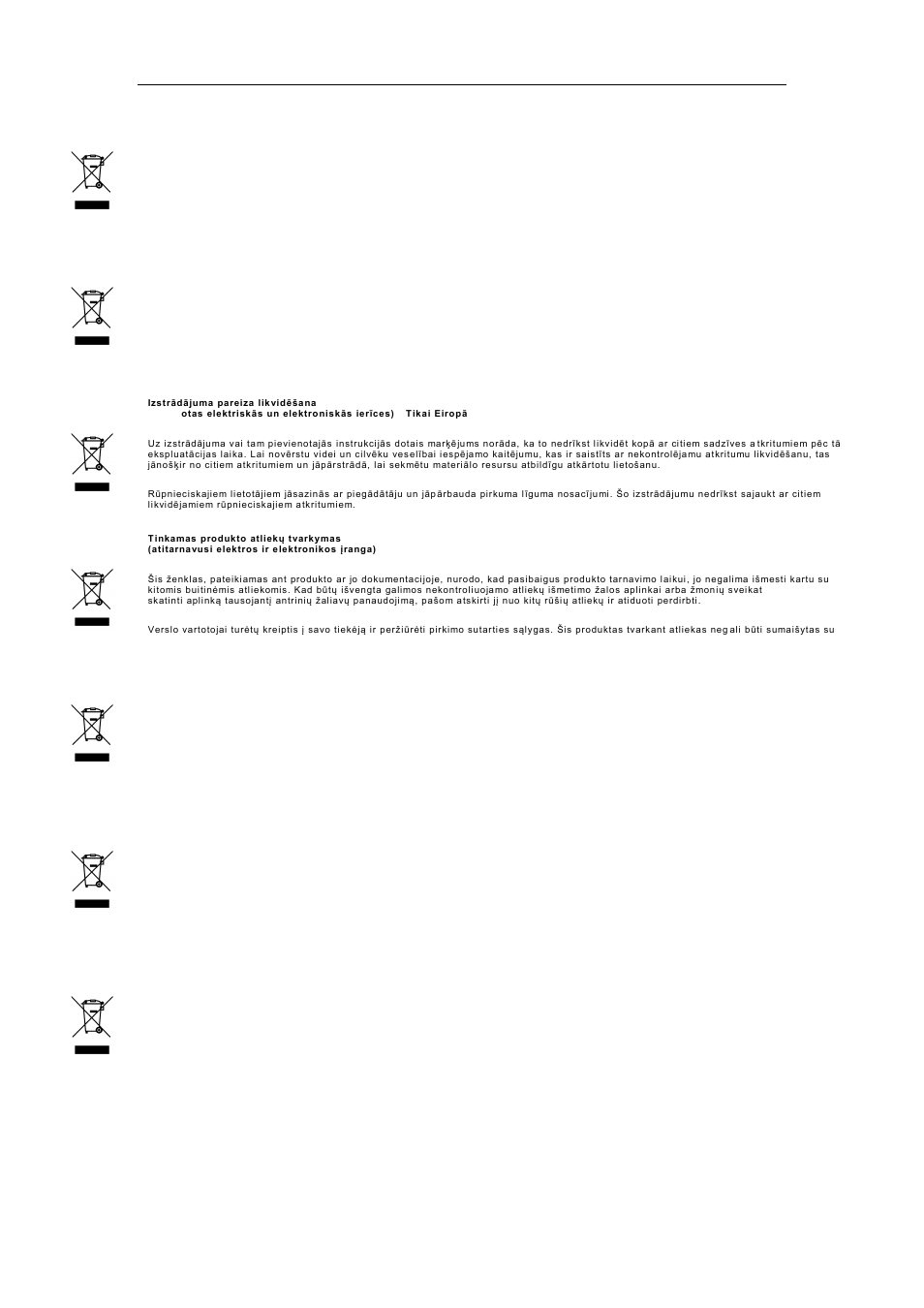 ChemoMetec NC-3000 User Manual | Page 50 / 53