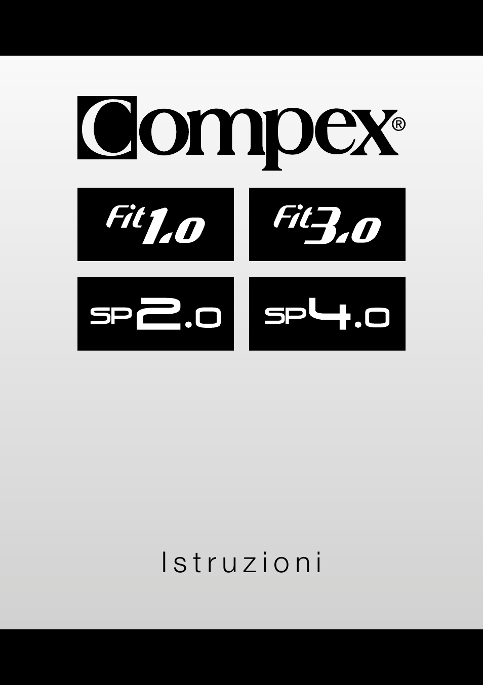 Compex SP4.0 User Manual | Page 77 / 226