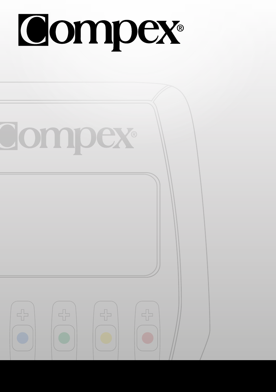 Compex SP4.0 User Manual | Page 66 / 76