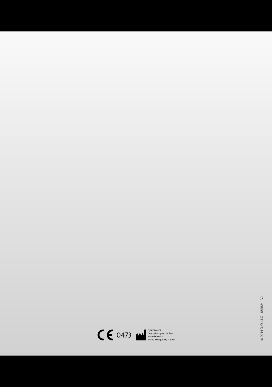 Compex SP4.0 User Manual | Page 76 / 76
