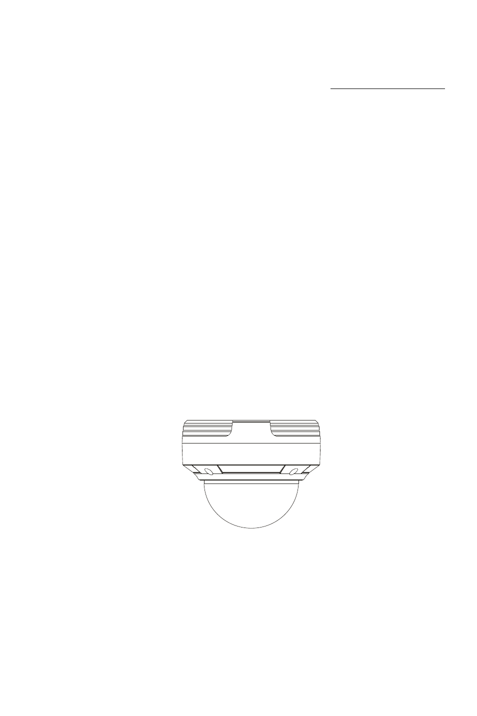 User manual | COP-USA CD55HD-IP User Manual | Page 3 / 55