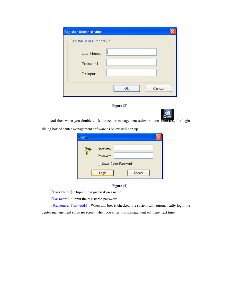 COP-USA ALC-WF User Manual | Page 10 / 66
