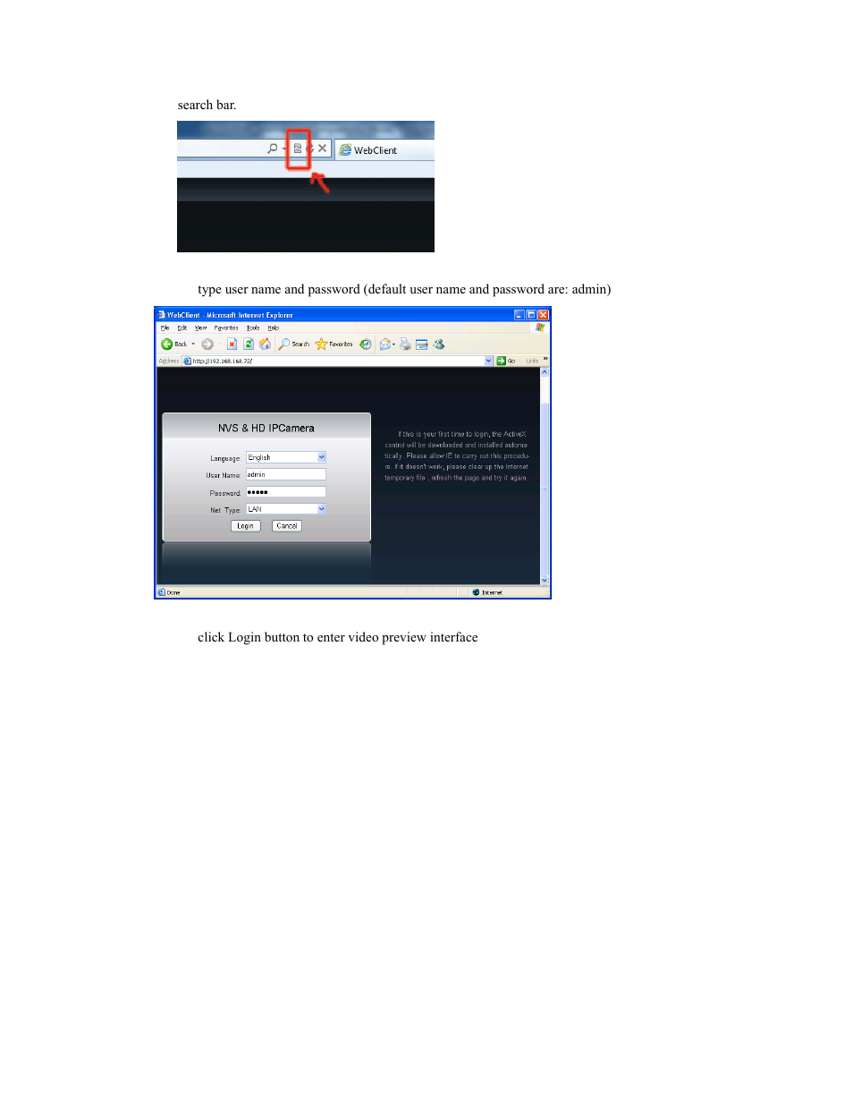 COP-USA ALC-WF User Manual | Page 32 / 66