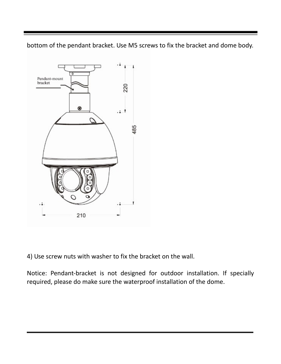 COP-USA CD59NV-IR35YK User Manual | Page 18 / 55