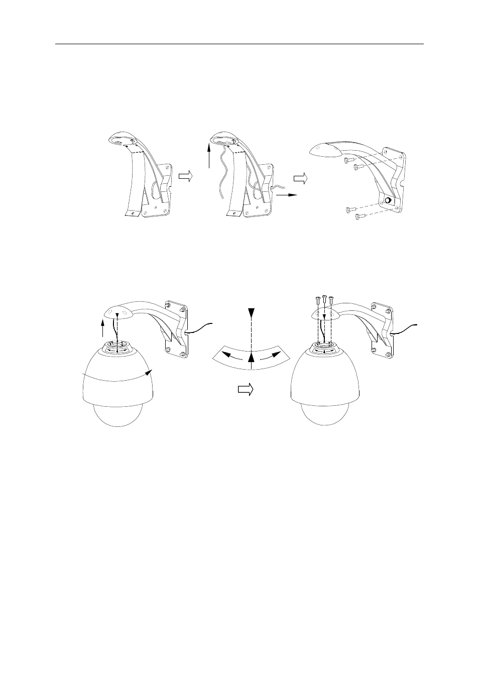 COP-USA CD55NV-HD22 User Manual | Page 6 / 34