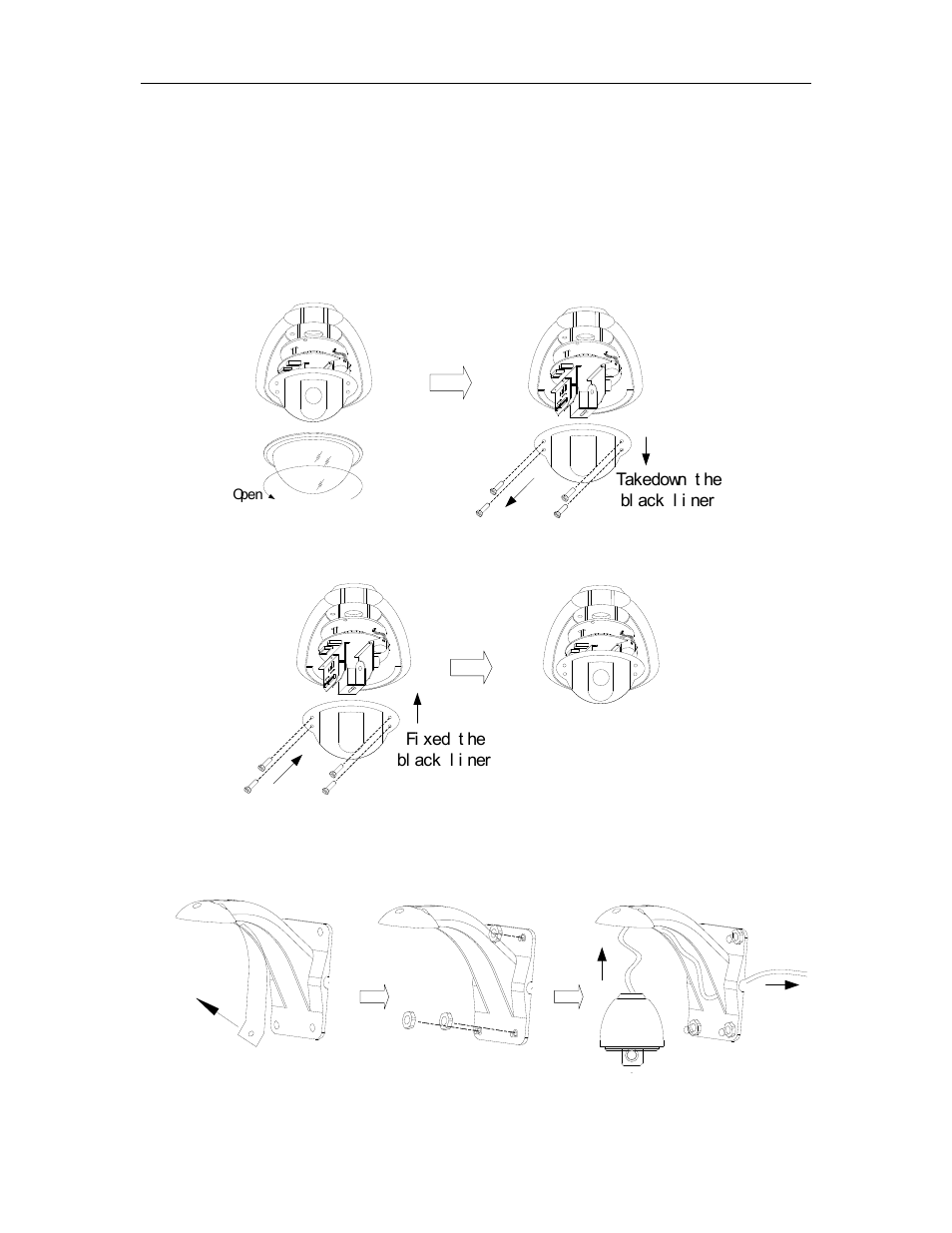 COP-USA CD54W-35Y User Manual | Page 8 / 11