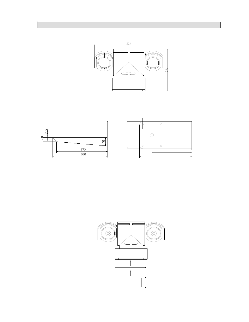 COP-USA ASH56NVIR-L36S User Manual | Page 13 / 16