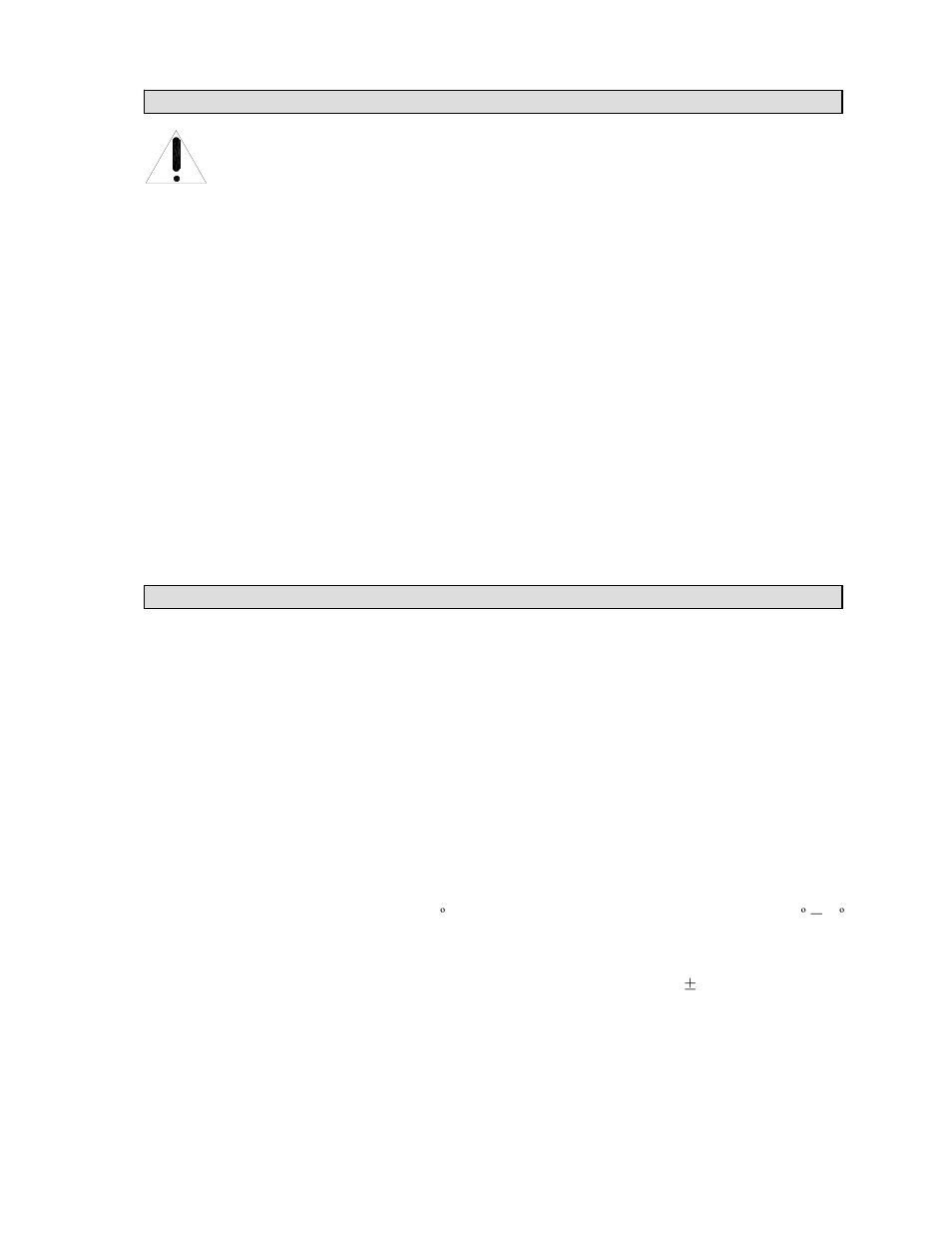 COP-USA ASH56NVIR-L36S User Manual | Page 3 / 16