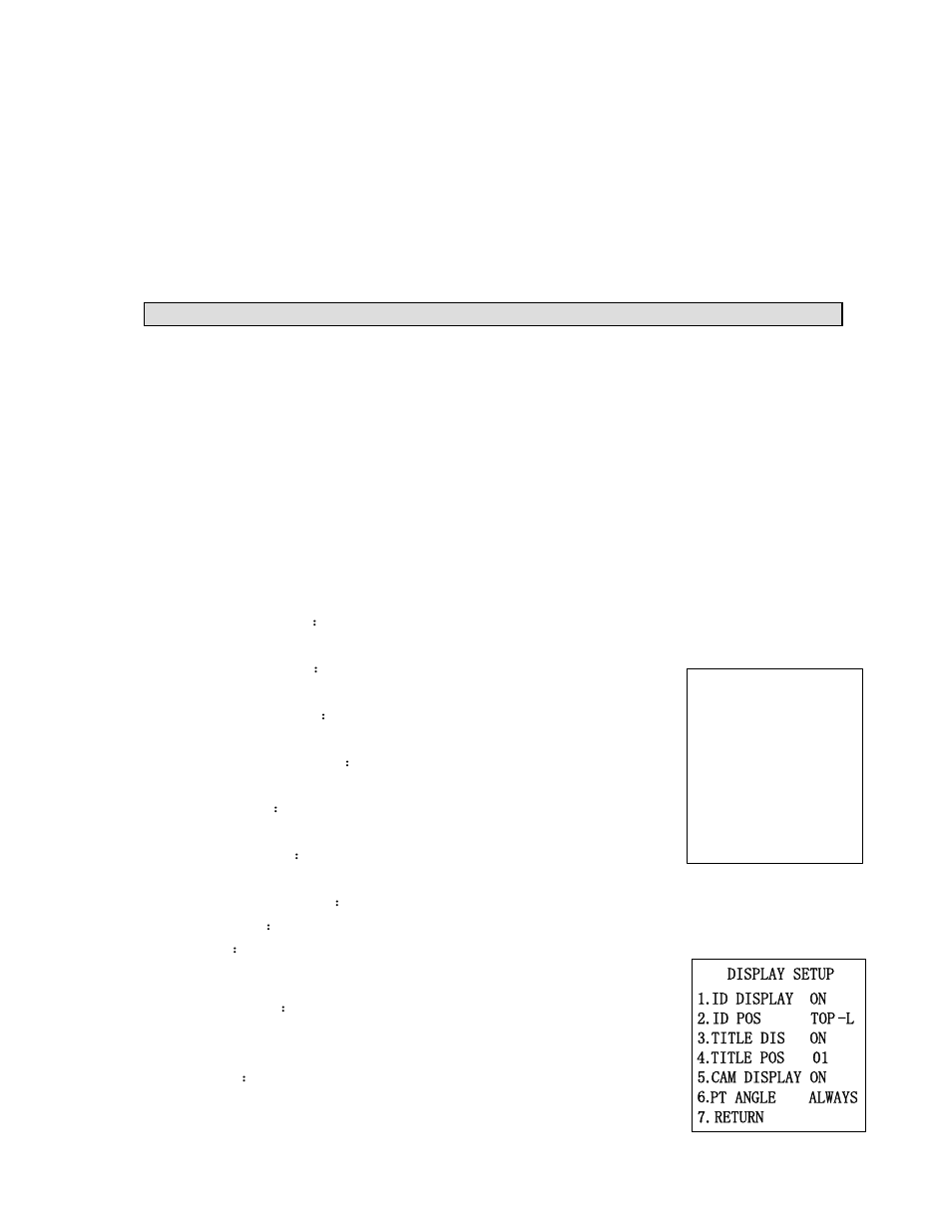 COP-USA ASH56NVIR-L36S User Manual | Page 5 / 16