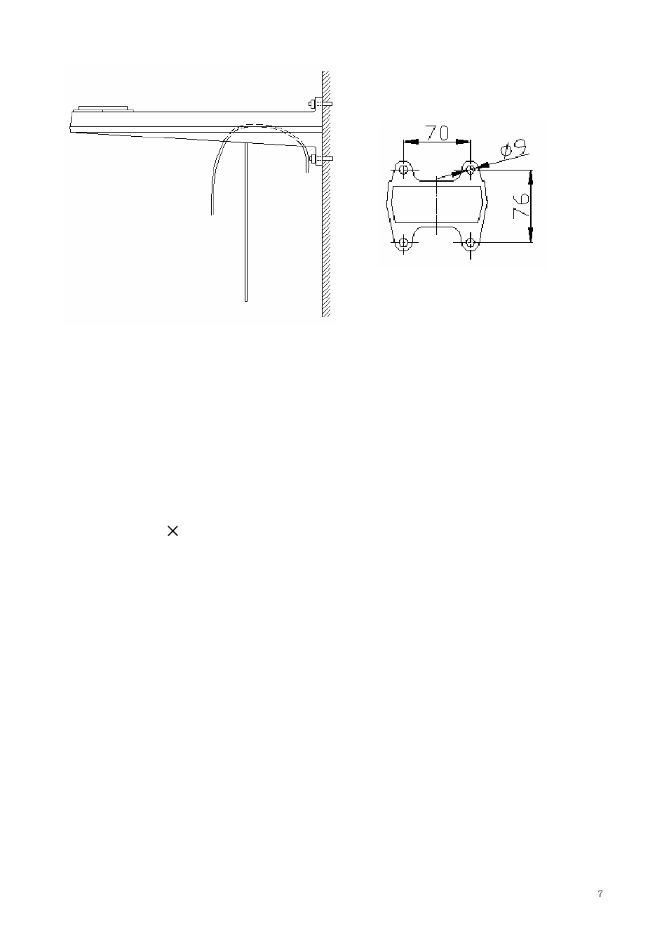 COP-USA ASH65NV User Manual | Page 11 / 21