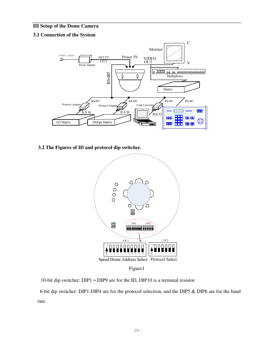 COP-USA CD66MK-HW User Manual | Page 16 / 32