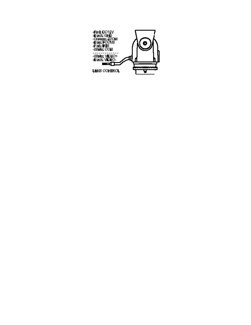 COP-USA AS20RS485 User Manual | Page 5 / 5