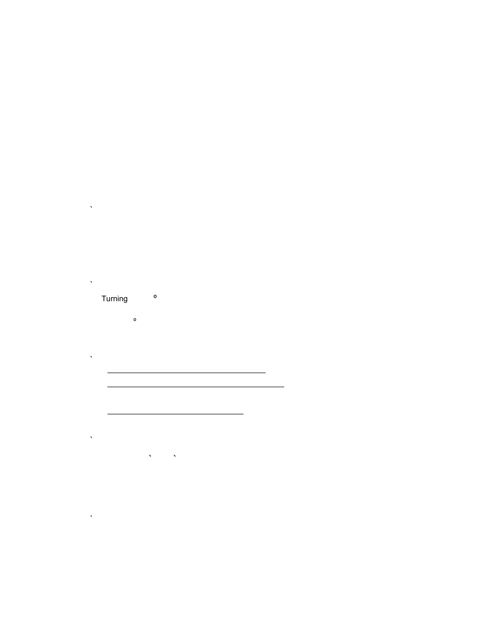 COP-USA AS75W User Manual | Page 4 / 9