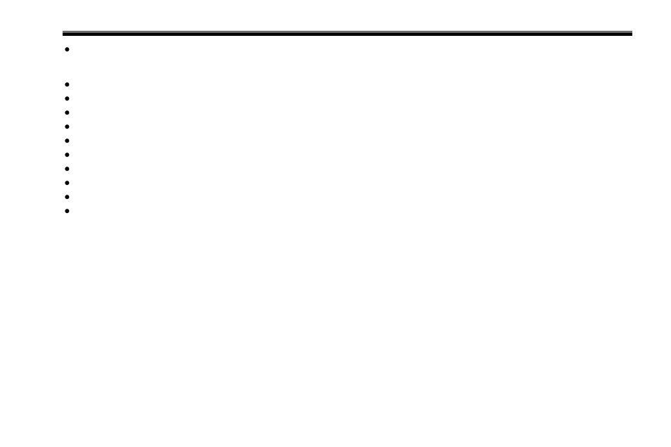 COP-USA DVR2708XD-M User Manual | Page 9 / 105