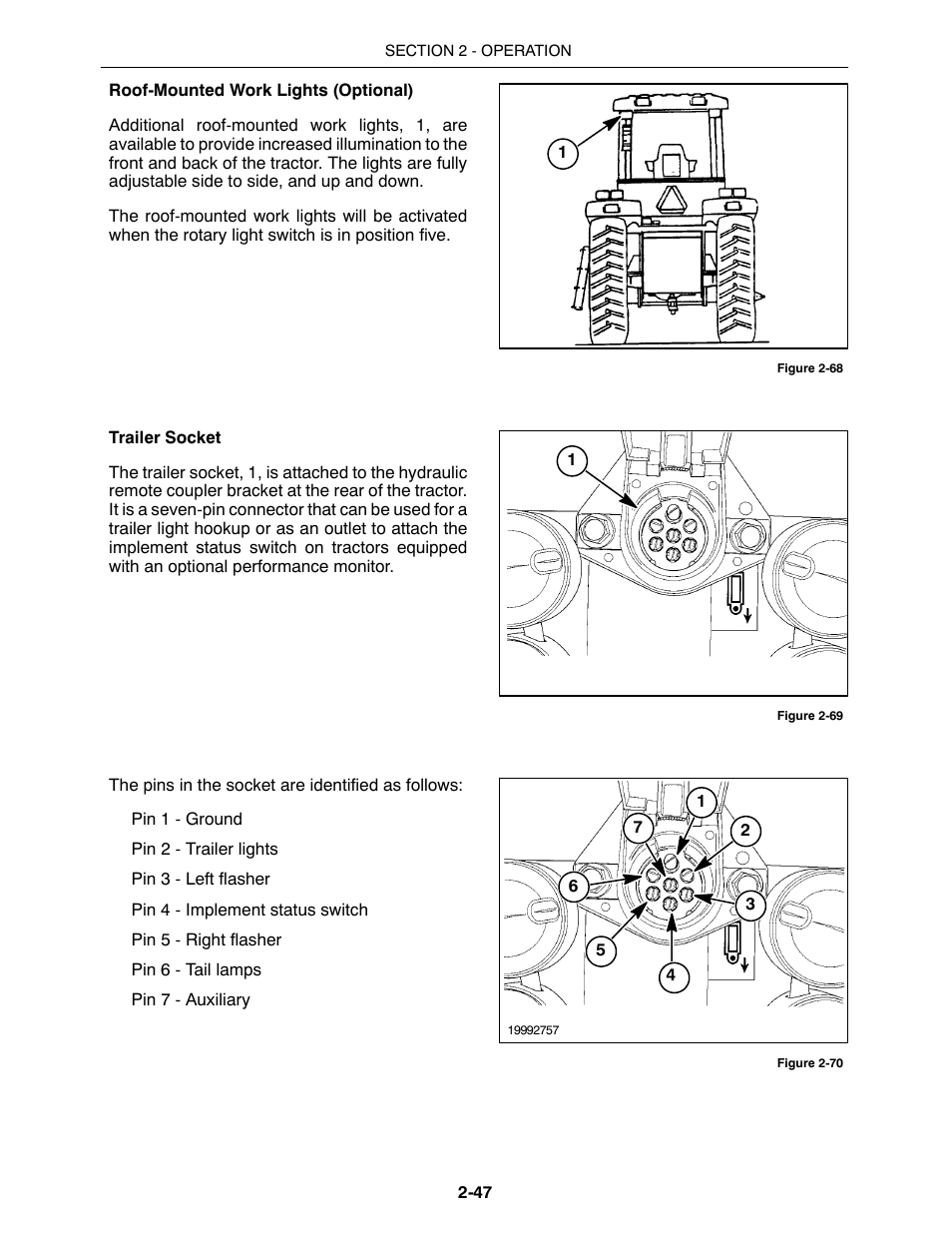 Buhler 2425 User Manual | Page 105 / 380