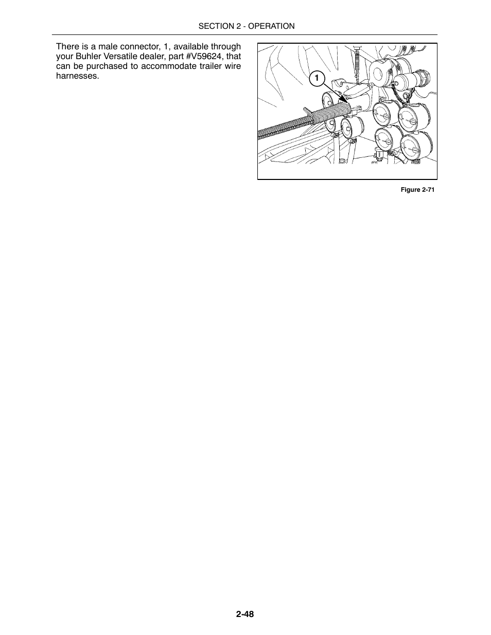 Buhler 2425 User Manual | Page 106 / 380