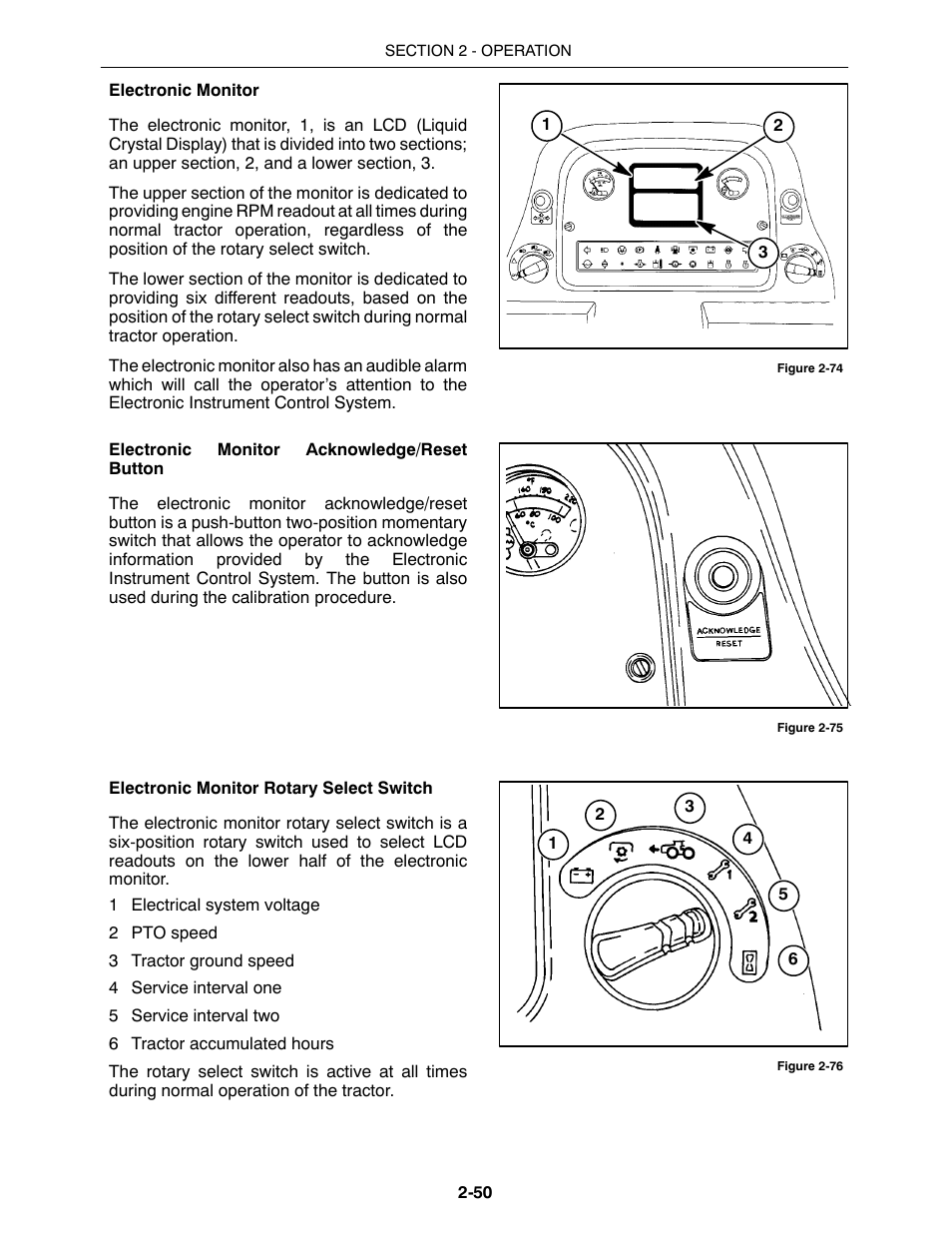 Buhler 2425 User Manual | Page 108 / 380