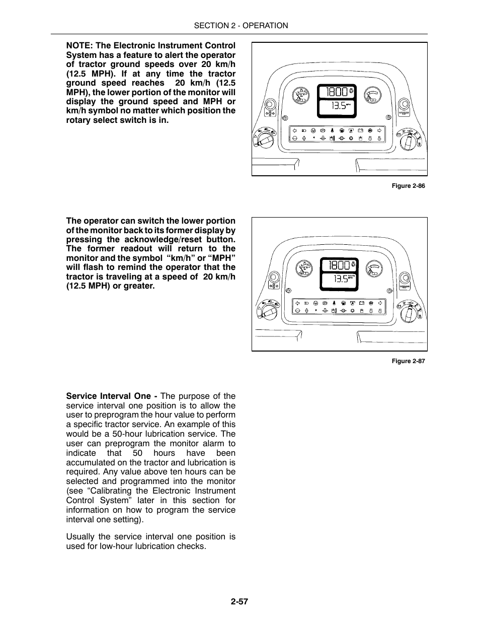 Buhler 2425 User Manual | Page 115 / 380