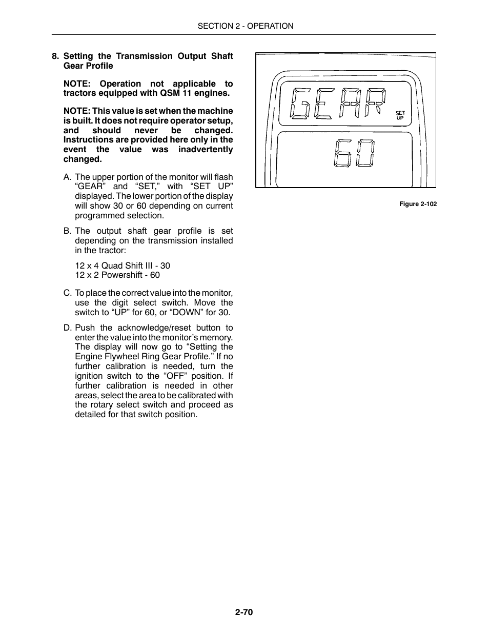 Buhler 2425 User Manual | Page 128 / 380