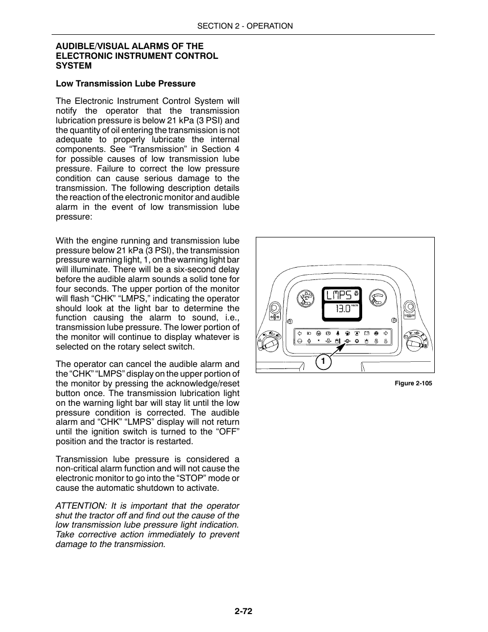 Buhler 2425 User Manual | Page 130 / 380