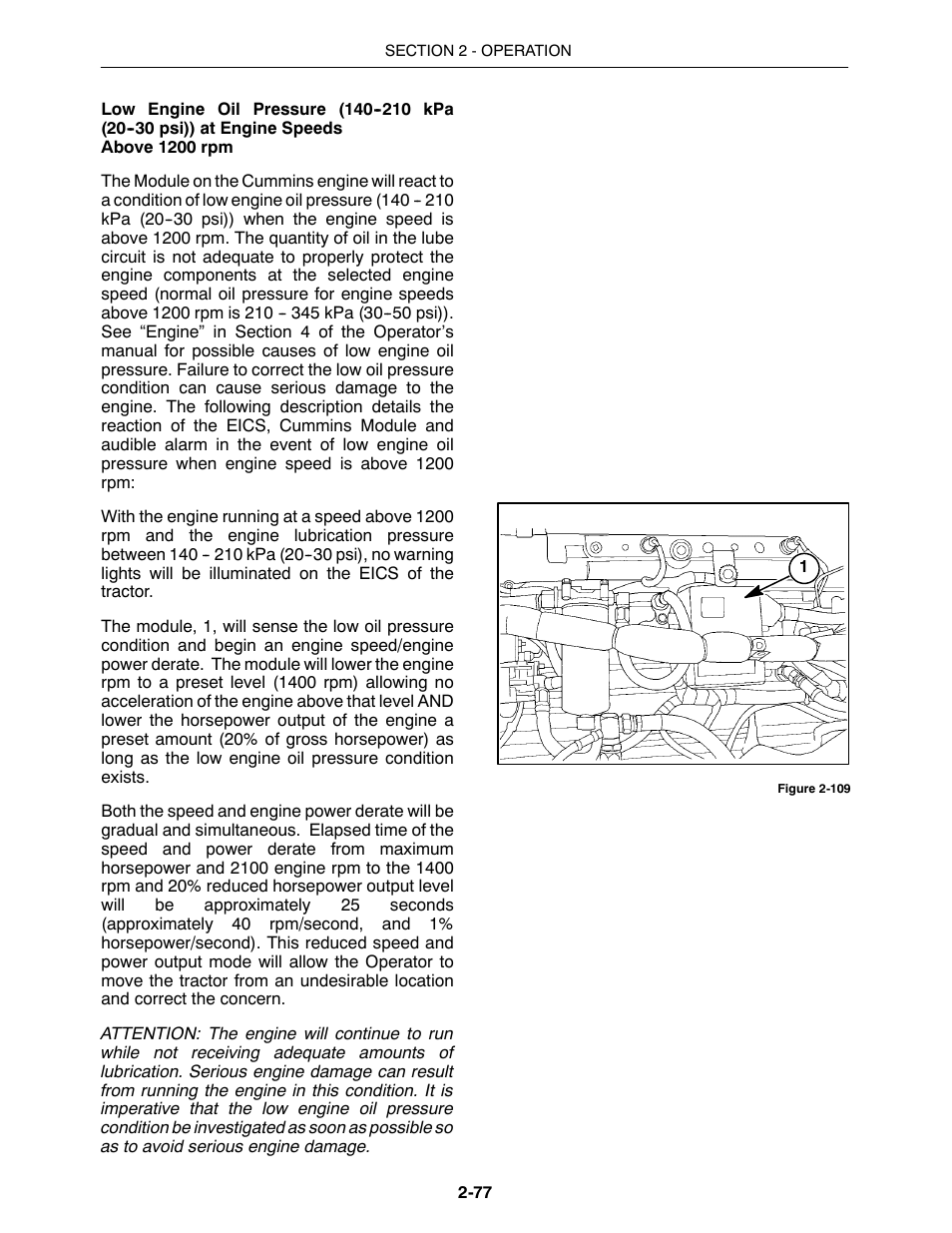 Buhler 2425 User Manual | Page 135 / 380